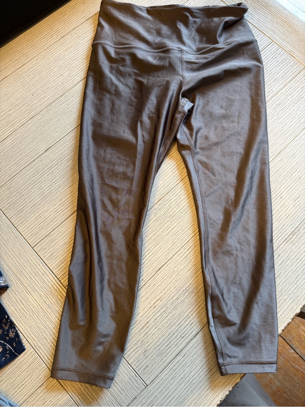 Athleta lot